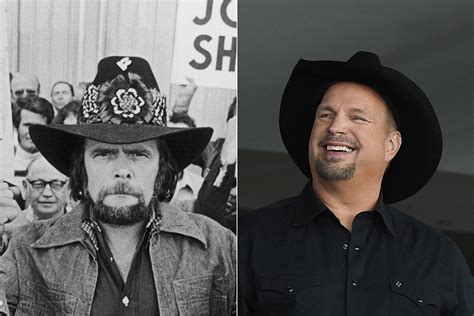 Is garth brooks in jail. Things To Know About Is garth brooks in jail. 
